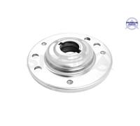 SIDEM 809400 Supporto ammortizzatore