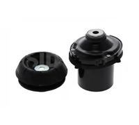 SIDEM 809407 KIT Kit riparazione, Cuscinetto ammortizzatore a molla