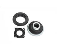 Cuscino ammortizzatore Assale anteriore 809408 KIT SIDEM per OPEL ASTRA H GTC