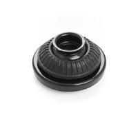 SIDEM 809412 Supporto ammortizzatore