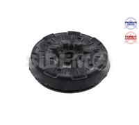 Cuscino ammortizzatore Assale anteriore 809418 SIDEM per OPEL INSIGNIA A
