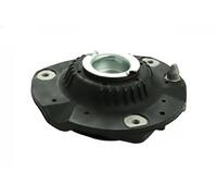 SIDEM 809425 Supporto ammortizzatore