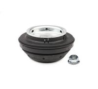 SIDEM 809435 KIT Kit riparazione, Cuscinetto ammortizzatore a molla
