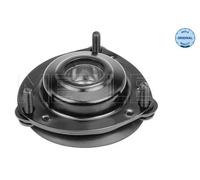 Cuscino ammortizzatore Assale anteriore 814 506 0001 MEYLE per SAAB 9-3