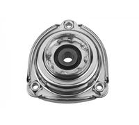 MEYLE 814 641 0000 Supporto ammortizzatore