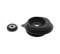 SIDEM 819403 Supporto ammortizzatore