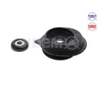 SIDEM Supporto ammortizzatore