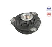 Cuscino ammortizzatore Assale anteriore 819418 SIDEM per JEEP FIAT