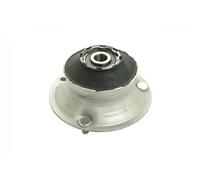SIDEM 821402 Supporto ammortizzatore