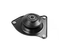 Cuscino ammortizzatore Assale anteriore 821409 SIDEM per MINI MINI