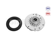 Cuscino ammortizzatore Assale anteriore 821411 SIDEM per BMW MINI