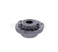 Cuscino ammortizzatore Assale anteriore 821417 SIDEM per BMW 5 5 Touring