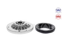 Cuscino ammortizzatore Assale anteriore 821421 SIDEM per BMW X3 X4