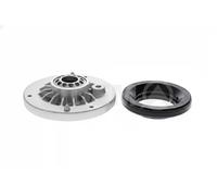 Cuscino ammortizzatore Assale anteriore 821421 SIDEM per BMW X3 X4