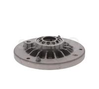 Cuscino ammortizzatore Assale anteriore 821422 SIDEM per BMW X3 X4