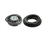 SIDEM 837409 KIT Kit riparazione, Cuscinetto ammortizzatore a molla
