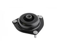 Cuscino ammortizzatore Assale anteriore 841400 SIDEM per NISSAN ALMERA II