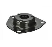 Cuscino ammortizzatore Assale anteriore 841429 SIDEM per NISSAN ALMERA TINO