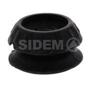 SIDEM 845404 Supporto ammortizzatore