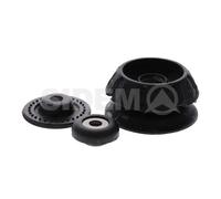 SIDEM 845410 KIT Kit riparazione, Cuscinetto ammortizzatore a molla