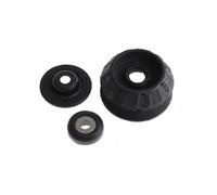 SIDEM 845410 KIT Kit riparazione, Cuscinetto ammortizzatore a molla