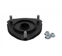 SIDEM 845412 Supporto ammortizzatore