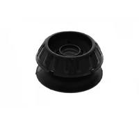 SIDEM 845414 Supporto ammortizzatore