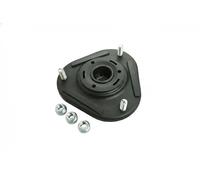 Cuscino ammortizzatore Assale anteriore 845417 SIDEM per TOYOTA AURIS