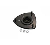 Cuscino ammortizzatore Assale anteriore 845421 SIDEM per TOYOTA YARIS