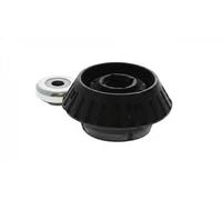 SIDEM 847403 KIT Kit riparazione, Cuscinetto ammortizzatore a molla