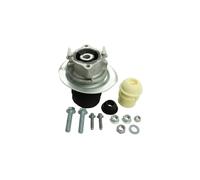 SIDEM 849401 KIT Kit riparazione, Cuscinetto ammortizzatore a molla
