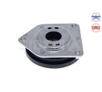 Cuscino ammortizzatore Assale anteriore 849404 SIDEM per MERCEDES-BENZ CLASSE A