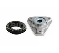 SIDEM 849421 KIT Kit riparazione, Cuscinetto ammortizzatore a molla