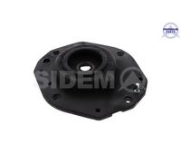 Cuscino ammortizzatore Assale anteriore 853400 SIDEM per CITROËN PEUGEOT