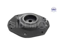 SIDEM 853401 Supporto ammortizzatore