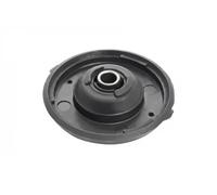 SIDEM 853403 Supporto ammortizzatore