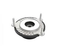 SIDEM 853404 Supporto ammortizzatore