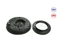 SIDEM 853411 KIT Kit riparazione, Cuscinetto ammortizzatore a molla