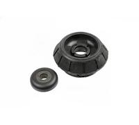 SIDEM 853424 KIT Kit riparazione, Cuscinetto ammortizzatore a molla