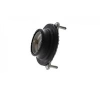 SIDEM 853428 Supporto ammortizzatore
