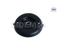 Cuscino ammortizzatore Assale anteriore 853455 SIDEM per CITROËN PEUGEOT DS