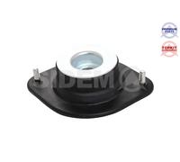 SIDEM 863400 Supporto ammortizzatore