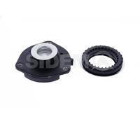 SIDEM 863413 KIT Kit riparazione, Cuscinetto ammortizzatore a molla