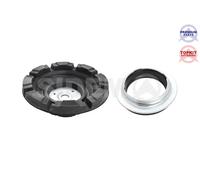 SIDEM 863419 KIT Kit riparazione, Cuscinetto ammortizzatore a molla