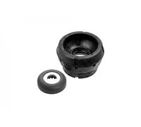 SIDEM 863420 KIT Kit riparazione, Cuscinetto ammortizzatore a molla