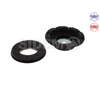 SIDEM 864402 KIT Kit riparazione, Cuscinetto ammortizzatore a molla
