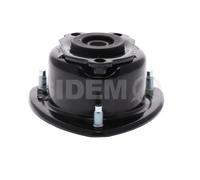 Cuscino ammortizzatore Assale anteriore 877402 SIDEM per SUZUKI GRAND VITARA I