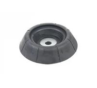 Cuscino ammortizzatore Assale anteriore 877405 SIDEM per SUZUKI SPLASH SWIFT III