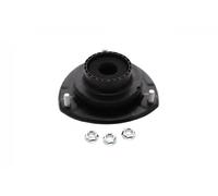 SIDEM 881404 KIT Kit riparazione, Cuscinetto ammortizzatore a molla