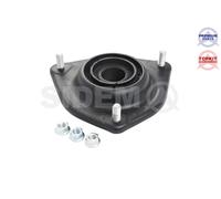SIDEM 887401 Supporto ammortizzatore